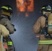 1049th-1052nd FFTG trains during Task Force Lightning