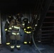 1049th-1052nd FFTG trains during Exercise Northern Lightning