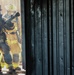 1049th-1052nd FFTG trains during Exercise Northern Lightning