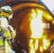 1049th-1052nd FFTG trains during Task Force Lightning