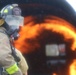 1049th-1052nd FFTG trains during Task Force Lightning