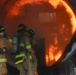 1049th-1052nd FFTG trains during Task Force Lightning