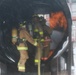 1049th-1052nd FFTG trains during exercise Northern Lightning