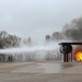 1049th-1052nd FFTG trains during exercise Northern Lightning