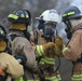 1049th-1052nd FFTG trains during exercise Northern Lightning