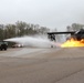 1049th-1052nd FFTG trains during exercise Northern Lightning