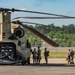 Military, civilian search and rescue partners grow disaster response capabilities