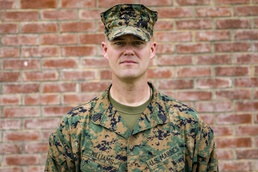 No tougher duty, no greater honor | USMC mortuary affairs