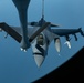Fueling a Partnership