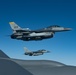 Fueling a Partnership