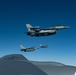 Fueling a Partnership