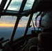 SPMAGTF-CR-AF 19.2 supports multinational aerial delivery exercise