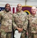 Staff Sgt. Francisco Vega