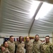 Staff Sgt. Francisco Vega