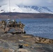 U.S. Marines, Norwegian Coastal Ranger Commando Conduct CB90 Training Platinum Ren 2019