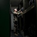 Arming the fight