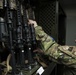 Arming the fight