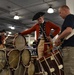 Virginia International Tattoo