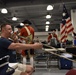Virginia International Tattoo