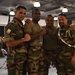 Virginia International Tattoo