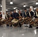 Virginia International Tattoo