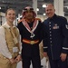 Virginia International Tattoo