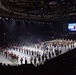 Virginia International Tattoo