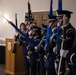 Air Force Global Strike Command Outstanding Airmen of the Year