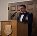 Air Force Global Strike Command Outstanding Airmen of the Year