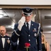 Air Force Global Strike Command Outstanding Airmen of the Year Award