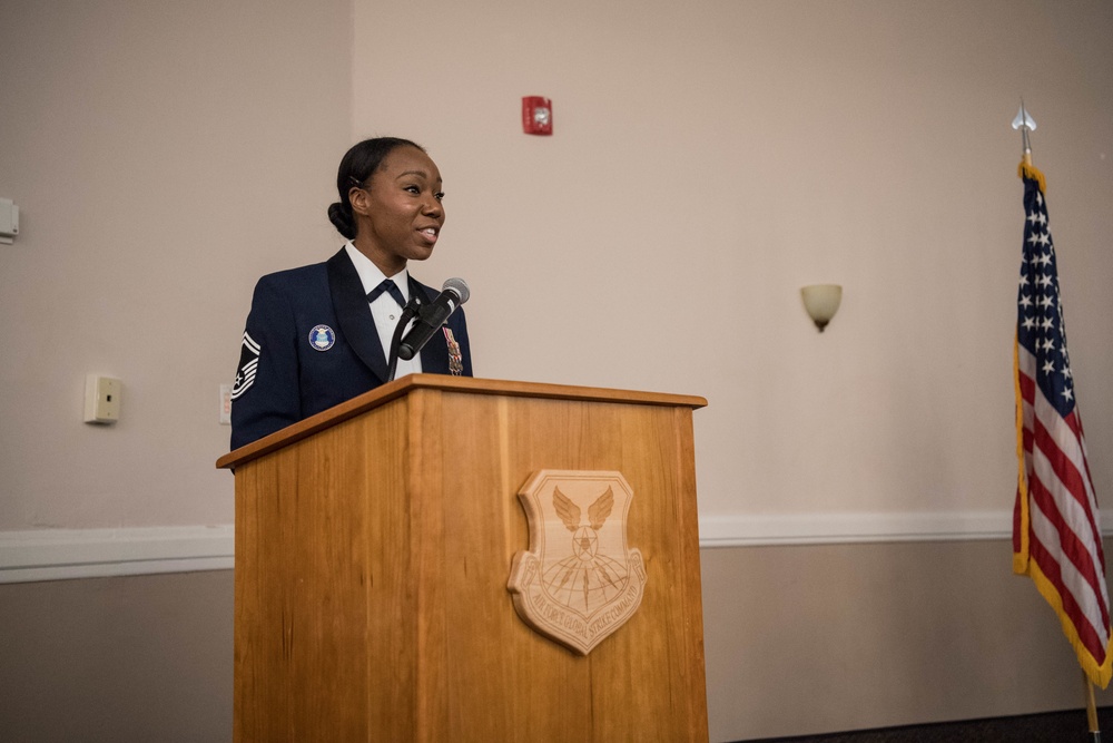 Dvids Images Air Force Global Strike Command Outstanding Airmen Of The Year Image 5 Of 23 3077