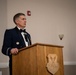 Air Force Global Strike Command Outstanding Airmen of the Year