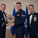 Air Force Global Strike Command Airmen of the Year