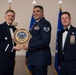 Air Force Global Strike Command Outstanding Airmen of the Year