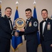 Air Force Global Strike Command Outstanding Airmen of the Year