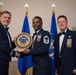 Air Force Global Strike Command Outstanding Airmen of the Year