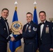 Air Force Global Strike Command Outstanding Airmen of the Year