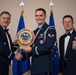 Air Force Global Strike Command Outstanding Airmen of the Year