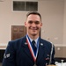 Air Force Global Strike Command Airmen of the Year