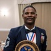 Air Force Global Strike Command Outstanding Airmen of the Year