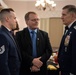 Air Force Global Strike Command Outstanding Airmen of the Year