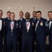 Air Force Global Strike Command Outstanding Airmen of the Year