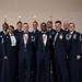 Air Force Global Strike Command Outstanding Airmen of the Year