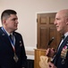 Air Force Global Strike Command Outstanding Airmen of the Year