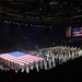 Virginia International Tattoo