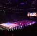 Virginia International Tattoo