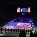 Virginia International Tattoo
