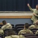 What the Future of Army Administration and Talent Management Looks Like