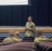 What the Future of Army Administration and Talent Management Looks Like