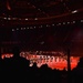 Virginia International Tattoo